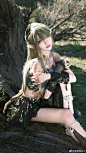 71d1d305gy1huh80tbispj22h74eonph.jpg (3211×5712)