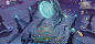 Screenshot_2020-02-16-23-00-42-716_com.netease.xy3d