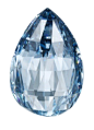 钻石 (155)