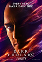  Dark Phoenix