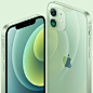 iPhone 12 和 iPhone 12 mini : 来认识一下新款 iPhone 12 和 iPhone 12 mini。拥有 5G 速度、A14 仿生、超视网膜 XDR 显示屏和超瓷晶面板。而且每个摄像头都能用夜间模式。