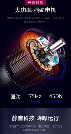 小小若帆采集到A详情页表现手法