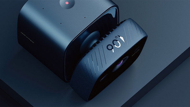 All-in-one live broa...