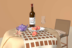 馬yongyong采集到yongyong的作品(手绘+gif+3d)