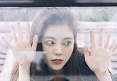 -Chenaholic采集到18