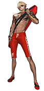 cho-khazad-summer-red
