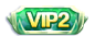 VIP2