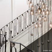 Ferris Rafauli | Architecture by Ferris Rafauli
