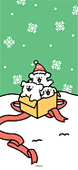 @线条小狗Maltese 的个人主页 - 微博