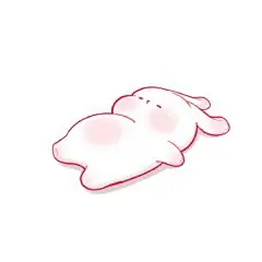 @温柔贩卖部 的个人主页 - 微博