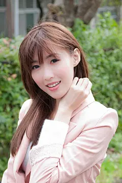 气质美女手机壁纸_气质淑女图片-55壁纸大全