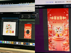 【南瓜】采集到画画幼稚园