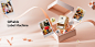 Snipaste_2024-11-15_17-49-44