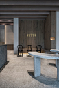 Bloom Design 绽放设计