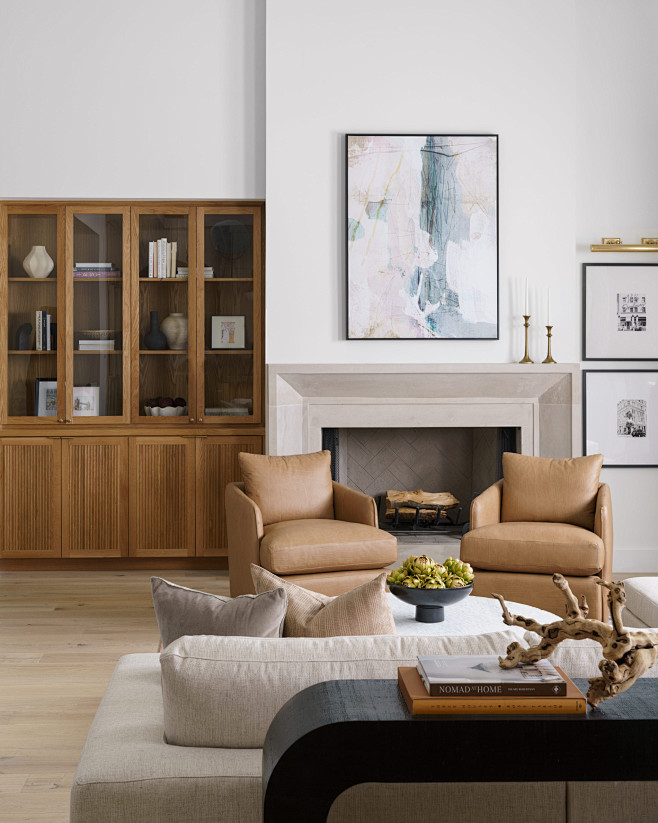 home-design (76)