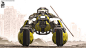 duster132's DeviantArt gallery