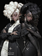 (4226) Pinterest