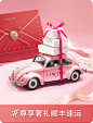 Lancome|兰蔻官网-更美丽,更幸福,源自法国的高端美妆品牌