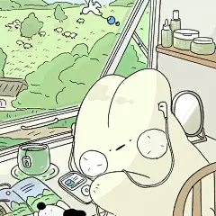 무운(mouun) (@mouun._.factory) · Instagram 照片和视频