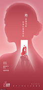 查看图片 (6)