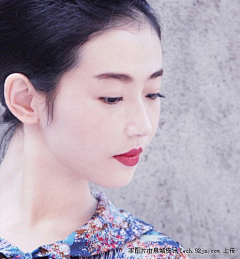范公子采集到天使都不及你美丽