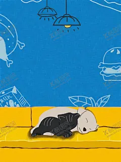 卡通狗和猫 【酷图网】卡通狗儿,狗和猫,猫,猫装饰画,卡通猫,狗矢量图,可爱小狗,狗,小狗,狗子,小狗矢量图,手绘狗,卡通狗,水彩狗,狗简笔画,狗插画,狗线条画,狗卡通画,狗装饰画,手绘小狗,卡通小狗,水彩小狗,小狗简笔画,小狗插画,小狗线条画,小狗卡通画,小狗装饰画