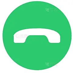Cancel call
