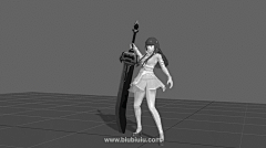 qjsheng采集到重武器
