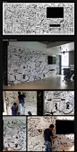 Top Creative Work On Behance : Showcase and discover creative work on the world's leading online platform for creative industries.