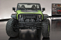 jeep-wrangler-trailcat-18-1.jpg (1920×1280)