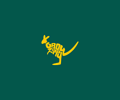 king0622采集到LOGO设计