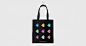 EVERYDAY FRESH MUSIC, BEAT Brand eXperience Design : EVERYDAY FRESH MUSIC, BEATBrand eXperience Design RenewalSituationBEAT, a free music streaming service, has been beloved steadily from users after the service launched.But they want to improve their bra