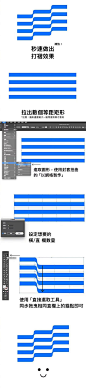 9个超实用Ai小技巧