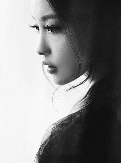 (2) Tumblr