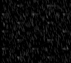 dDzmsuax采集到海派