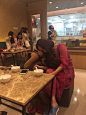 来自相册