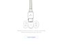 Server Error 500 page - WIP