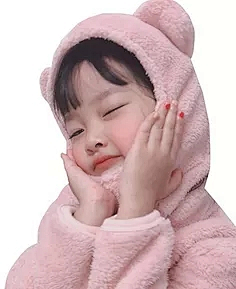 宝藏女孩♥采集到逗爱