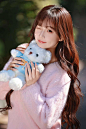418cd9040c49b890ef735ed3d73c22a8