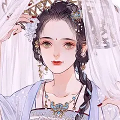 古风仙气花纹_百度图片搜索