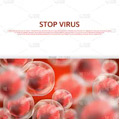 微生物学,健康保健,蜘蛛网,口腔卫生,商务,高雅,生物科技,收集,克隆