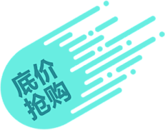 没想法-怎么做采集到png格式