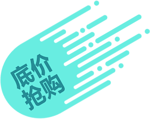 小标签