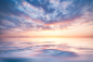 VCG211378897726