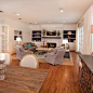 Sawgrass Island Renovation