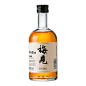 【佳琦推荐】 梅见青梅酒330ml开胃酒梅子酒果酒低度微醺黄酒甜酒