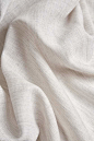 wool-curtains-sydney-100-pure-wool-curtain-300cm-118-extra-wide-melange-sand-004-4_667x1000