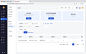 ERP- 有赞-商品分组5