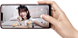 【OPPO A5 64GB超视野全面屏手机】最新报价_配置参数_图片－OPPO手机官网