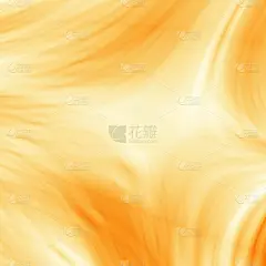 橙色,壁纸,背景幕,节日,贺卡,极简构图,无人,夏天,模板,阳光光束